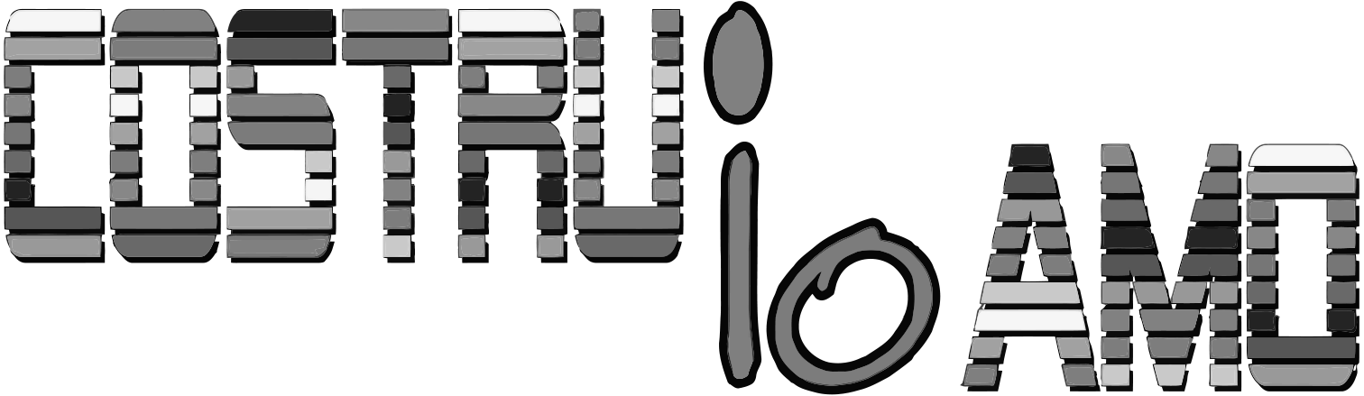 logo bn