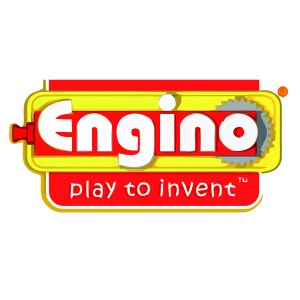 ENGINO_LOGO