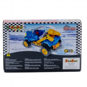 Costruioamo_lotto1-045a